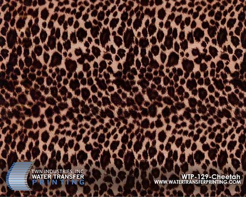 WTP-129-Cheetah