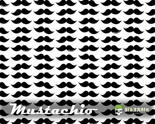 Mustachio