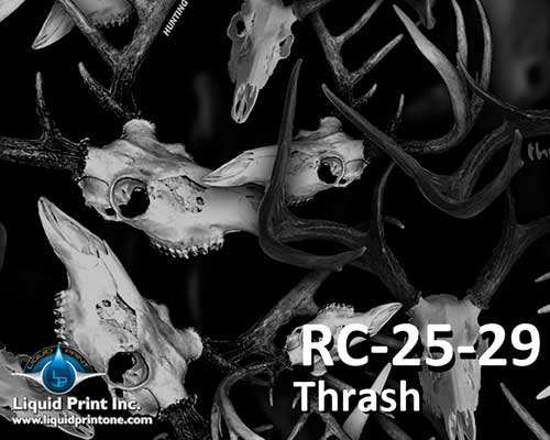 NC-25-29 Thrash