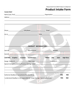 Firearms-Intake-Form-revised-for-website