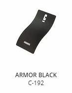 Armor Black
