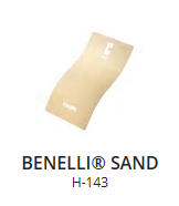 Benelli Sand