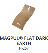 Magpul Flat Dark Earth
