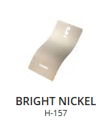 Bright Nickel
