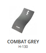 Combat Grey