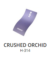Crushed Orchid