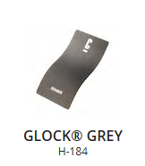 Glock Grey