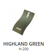Highland Green