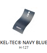 Kel-Tec Navy Blue