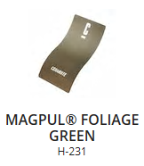 Magpul Foliage Green