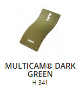 Multicam Dark Green