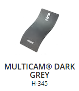 Multicam Dark Grey
