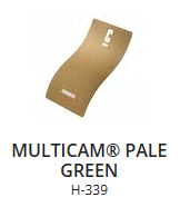 Multicam Pale Green