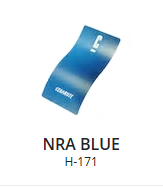 NRA Blue