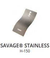 Savage Stainless