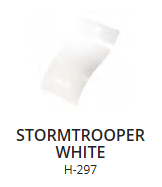 Stormtrooper White