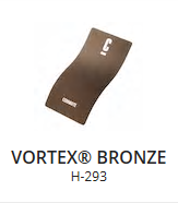 Vortex Bronze