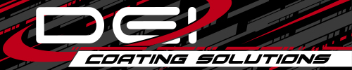 DEI Coating Web Logo2
