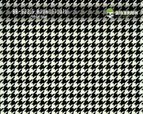 522.5 Houndstooth