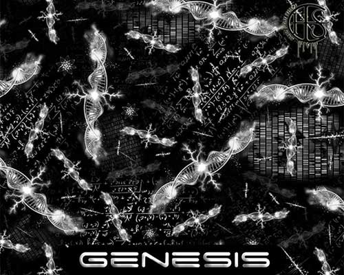 Genesis