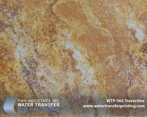 WTP-565 Travertine