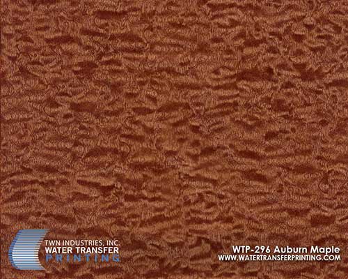 WTP-296 Auburn Maple