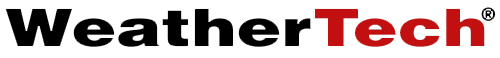  WEA Logo